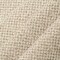 Natural Textured Upholstery Fabric by The Yard - SKU: Duffy Beige